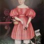 The Folk Art Tradition by Jane Kallir - Hb