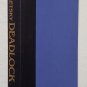 Deadlock: V.I. Warshawski vol. 2 by Sara Paretsky - 1st Hb Edn