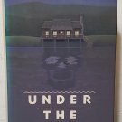 Under the Lake by Stuart Woods - 1st Hb Edn Under the Lake by Stuart Woods - 1st Hb Edn