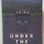 Under the Lake by Stuart Woods - 1st Hb Edn