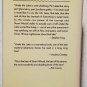 Under the Lake by Stuart Woods - 1st Hb Edn