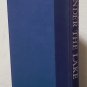 Under the Lake by Stuart Woods - 1st Hb Edn
