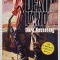 Dark Reckoning: Deathlands vol. 48 by James Axler - 1st Pb Edn