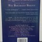 The Golem's Eye: The Bartimaeus vol. 2 by Jonathan Stroud - Signed 1st Hb Edn