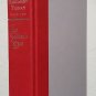 The Golem's Eye: The Bartimaeus vol. 2 by Jonathan Stroud - Signed 1st Hb Edn