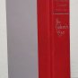 The Golem's Eye: The Bartimaeus vol. 2 by Jonathan Stroud - Signed 1st Hb Edn