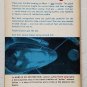 Mars is my Destination by Frank Belknap Long - 1st Pb Edn