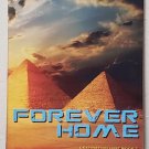 Forever Home: Destination Lost vol.  2 by Missy Welsh - 1st Trade Pb. Edn.
