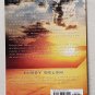 Forever Home: Destination Lost vol.  2 by Missy Welsh - 1st Trade Pb. Edn.