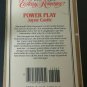 Power Play by Jayne Castle AKA Jayne Ann Krentz