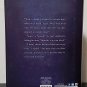 Carve the Mark by Veronica Roth - Signed 1st Hb. Edn.