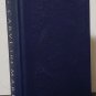 Carve the Mark by Veronica Roth - Signed 1st Hb. Edn.