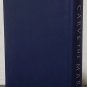 Carve the Mark by Veronica Roth - Signed 1st Hb. Edn.