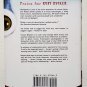 Spaceland by Rudy Rucker - 2nd Hb Printing