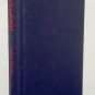 Spaceland by Rudy Rucker - 2nd Hb Printing