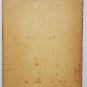 West by Piet Bakker - 1st Hb Edn