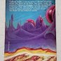 I, Alien by J. Michael Reaves - 1st Pb Edn
