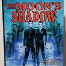 Skolian Empire: The Moon's Shadow by Catherine Asaro - Signed 1st Hb. Edn. Skolian Empire: The Moon's Shadow by Catherine Asaro - Signed 1st Hb. Edn.