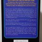 Skolian Empire: The Moon's Shadow by Catherine Asaro - Signed 1st Hb. Edn.