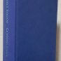Skolian Empire: The Moon's Shadow by Catherine Asaro - Signed 1st Hb. Edn.