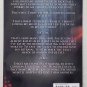 Blood Rule: The Dirty Blood vol.  by Heather Hildenbrand - 1st Trade Pb Edn