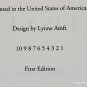 Black Out by Lisa Unger - 1st Hb Edn