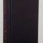 Black Out by Lisa Unger - 1st Hb Edn