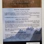 Temple of the Winds: The Sword of Truth vol. 4 by Terry Goodkind - 1st Hb Edn