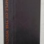 Temple of the Winds: The Sword of Truth vol. 4 by Terry Goodkind - 1st Hb Edn