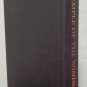 Temple of the Winds: The Sword of Truth vol. 4 by Terry Goodkind - 1st Hb Edn