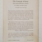 Concept of Irony With Constant Reference by Soren Kierkegaard - Trade Pb