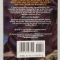 The Hero and the Crown: Damar vol. 2 by Robin McKinley - 4th Pb Printing
