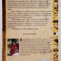 Killing for Klimt: Megan Crespi vol. 1 Alessandra Comini - Signed Trade Pb.