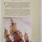 F. H. Chapman: The First Naval Architect and His Work by Daniel G. Harris-1st Hb
