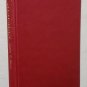 F. H. Chapman: The First Naval Architect and His Work by Daniel G. Harris-1st Hb