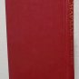F. H. Chapman: The First Naval Architect and His Work by Daniel G. Harris-1st Hb