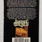Jhereg: Vlad Taltos vol. 1 by Steven Brust - Pb