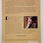 The Schiele Slaughters: Megan Crespi vol. 2 by Alessandra Comini - Signed Tr Pb
