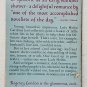 April Lady by Georgette Heyer - Ace 201