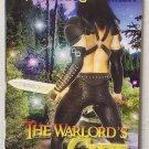 The Warlord's Gift by Veronica Chadwick