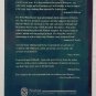 Blind Watchmaker by Richard Dawkins - 1st Hb American Edn
