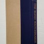 Blind Watchmaker by Richard Dawkins - 1st Hb American Edn