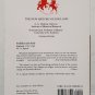 Stability and Strife: England, 1714-1760 by William Arthur Speck - 4th Trade Pb