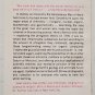 Asimov On Chemistry By Isaac Asimov - 2nd Pb Printing