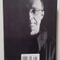 Line of Sight by Jack Kelly - 1st Hb Ed.