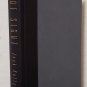 Line of Sight by Jack Kelly - 1st Hb Ed.