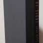 Line of Sight by Jack Kelly - 1st Hb Ed.