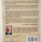 Away at War by Nick K. Adams - Signed Trade Pb - 2017