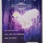 The ABCs of Spellcraft Collection Volume 2 by Jordan Castillo Price