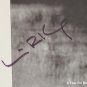 A Darker Place  by Laurie R. King - Signed 1st Hb. Edn.